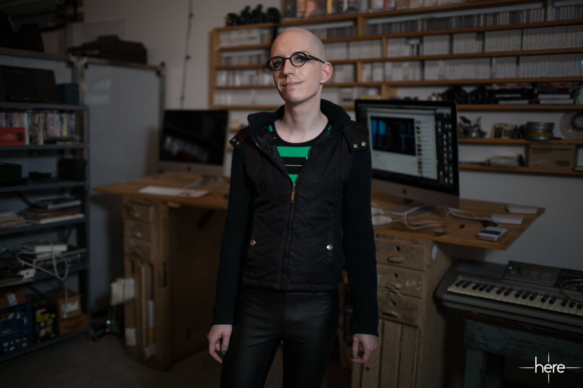 Here_ChrisLowrance_0S3A7977-Edit